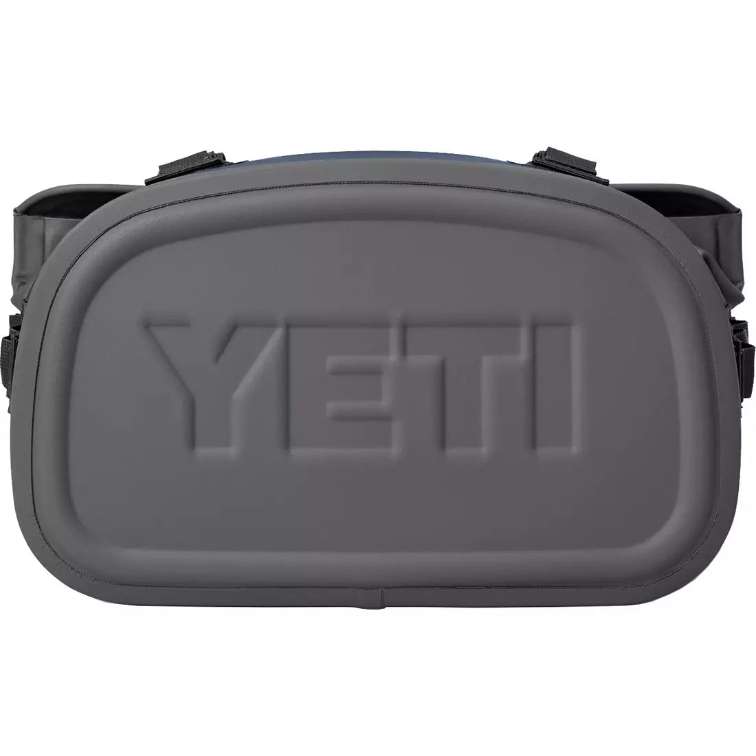 Hopper M12 Soft Backpack Cooler