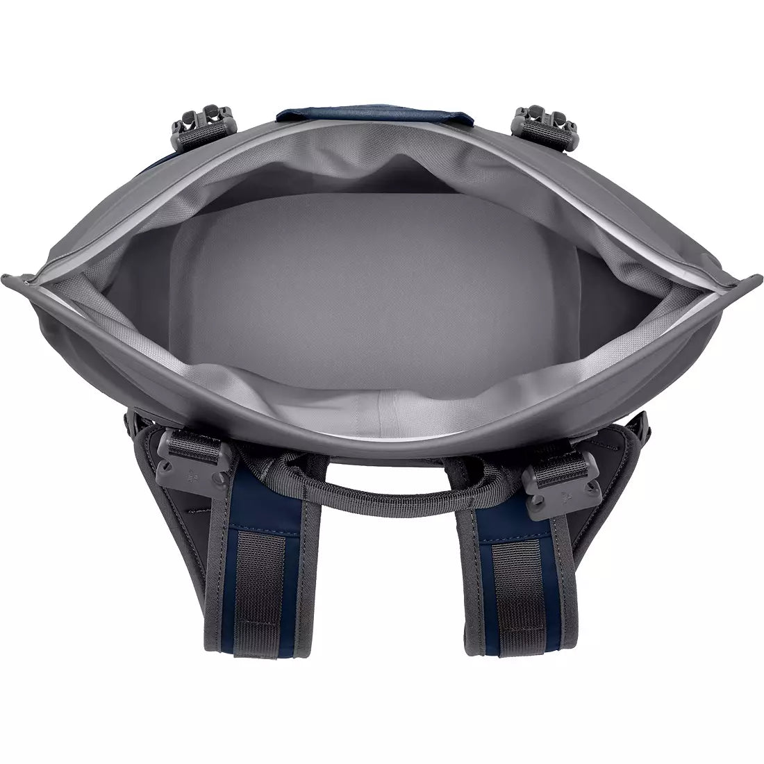 Hopper M12 Soft Backpack Cooler