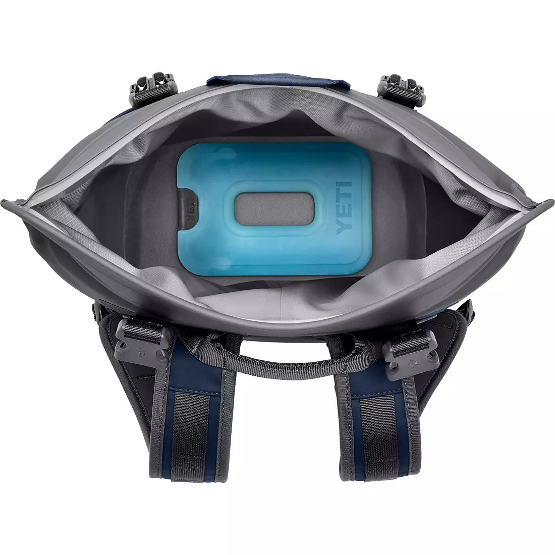 Hopper M12 Soft Backpack Cooler