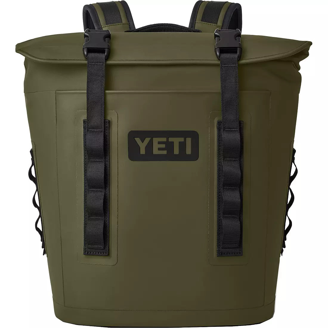 Hopper M12 Soft Backpack Cooler