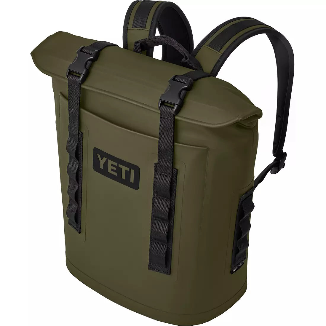 Hopper M12 Soft Backpack Cooler