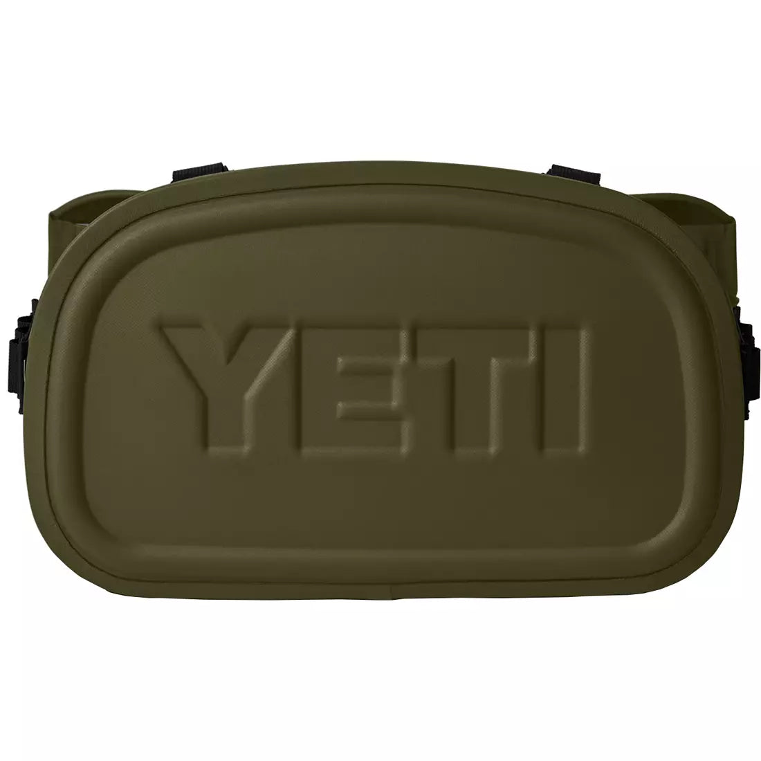 Hopper M12 Soft Backpack Cooler