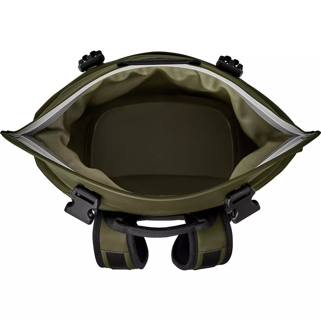 Hopper M12 Soft Backpack Cooler