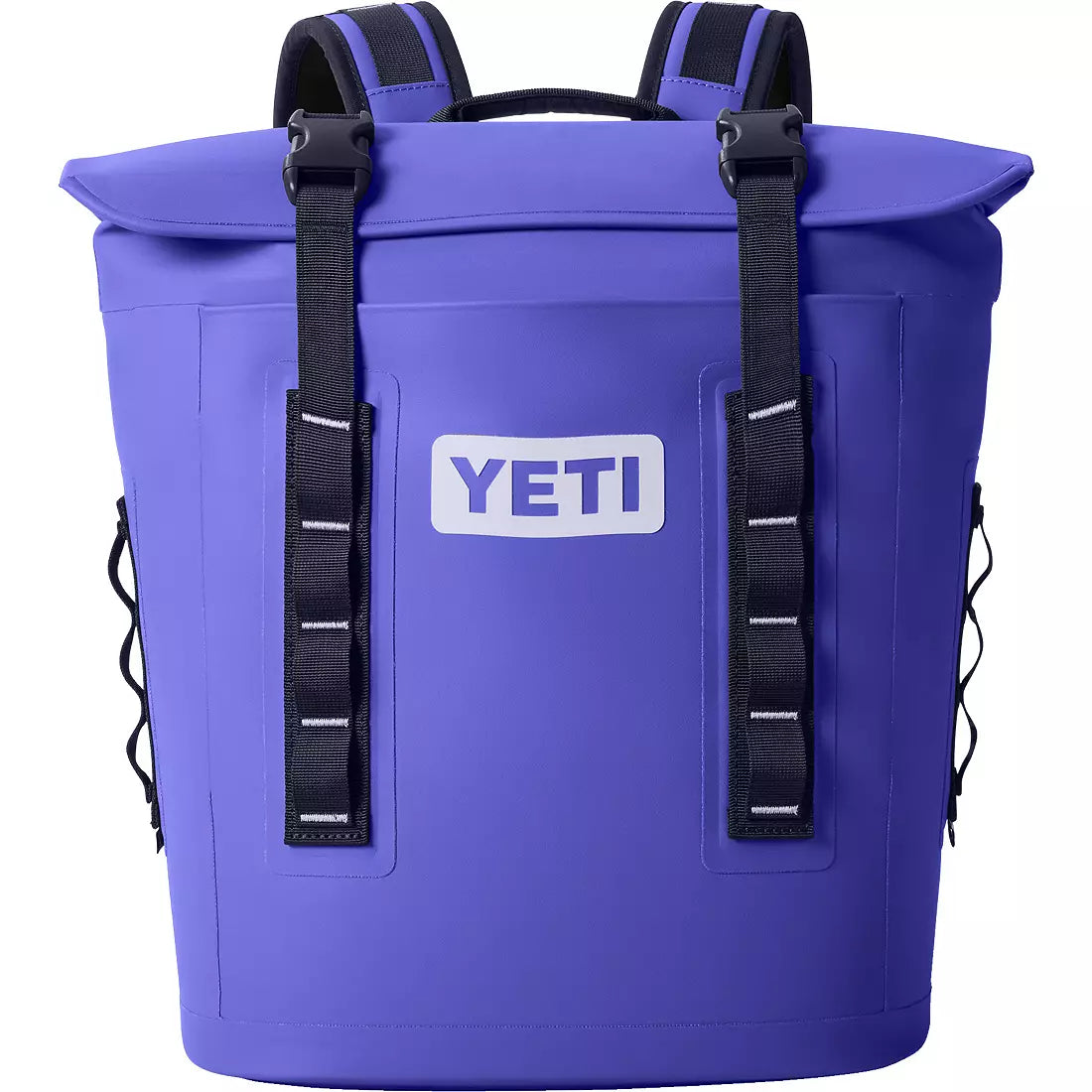 Hopper M12 Soft Backpack Cooler