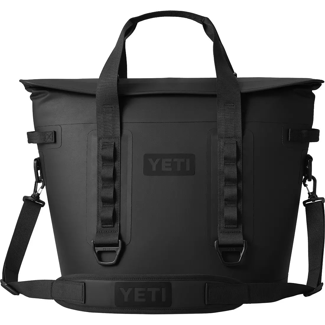 Hopper M30 2.0 Soft Cooler