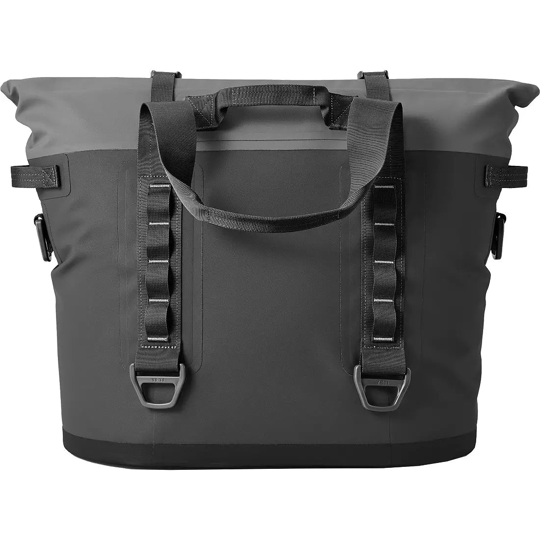 Hopper M30 2.0 Soft Cooler