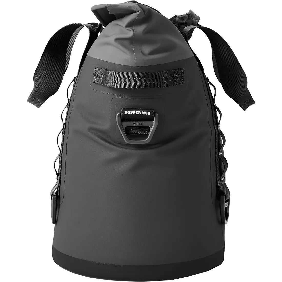 Hopper M30 2.0 Soft Cooler