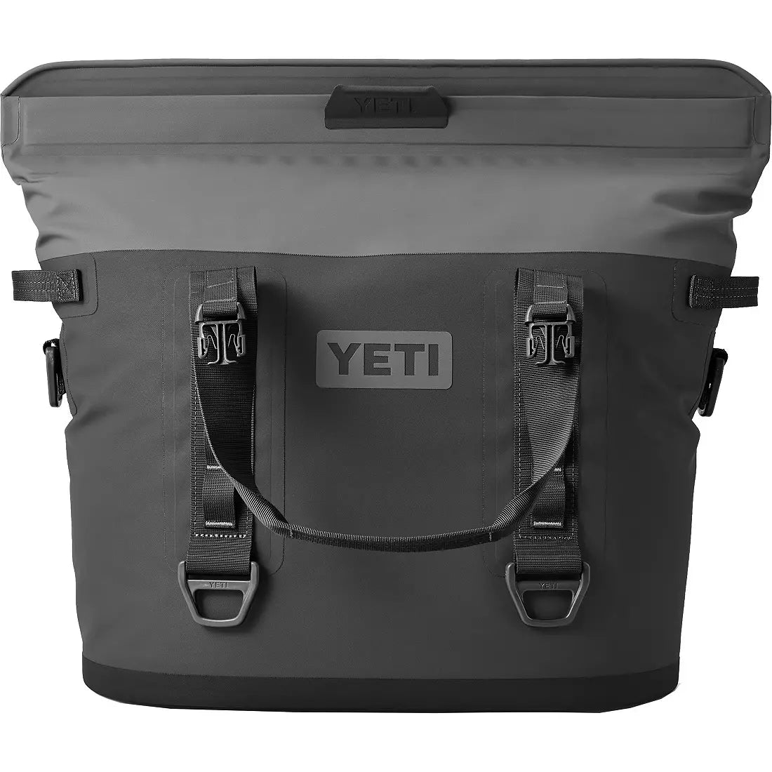 Hopper M30 2.0 Soft Cooler