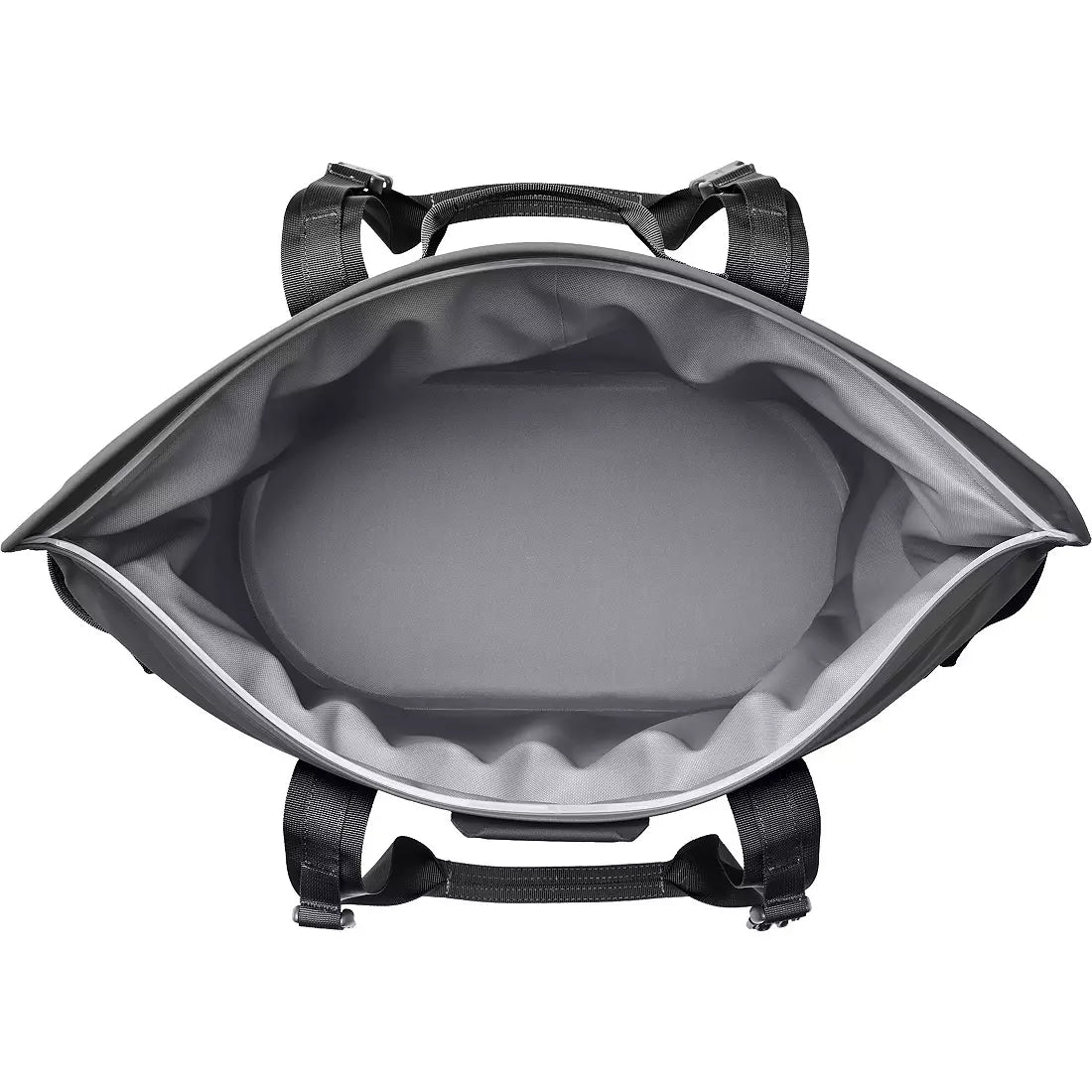 Hopper M30 2.0 Soft Cooler