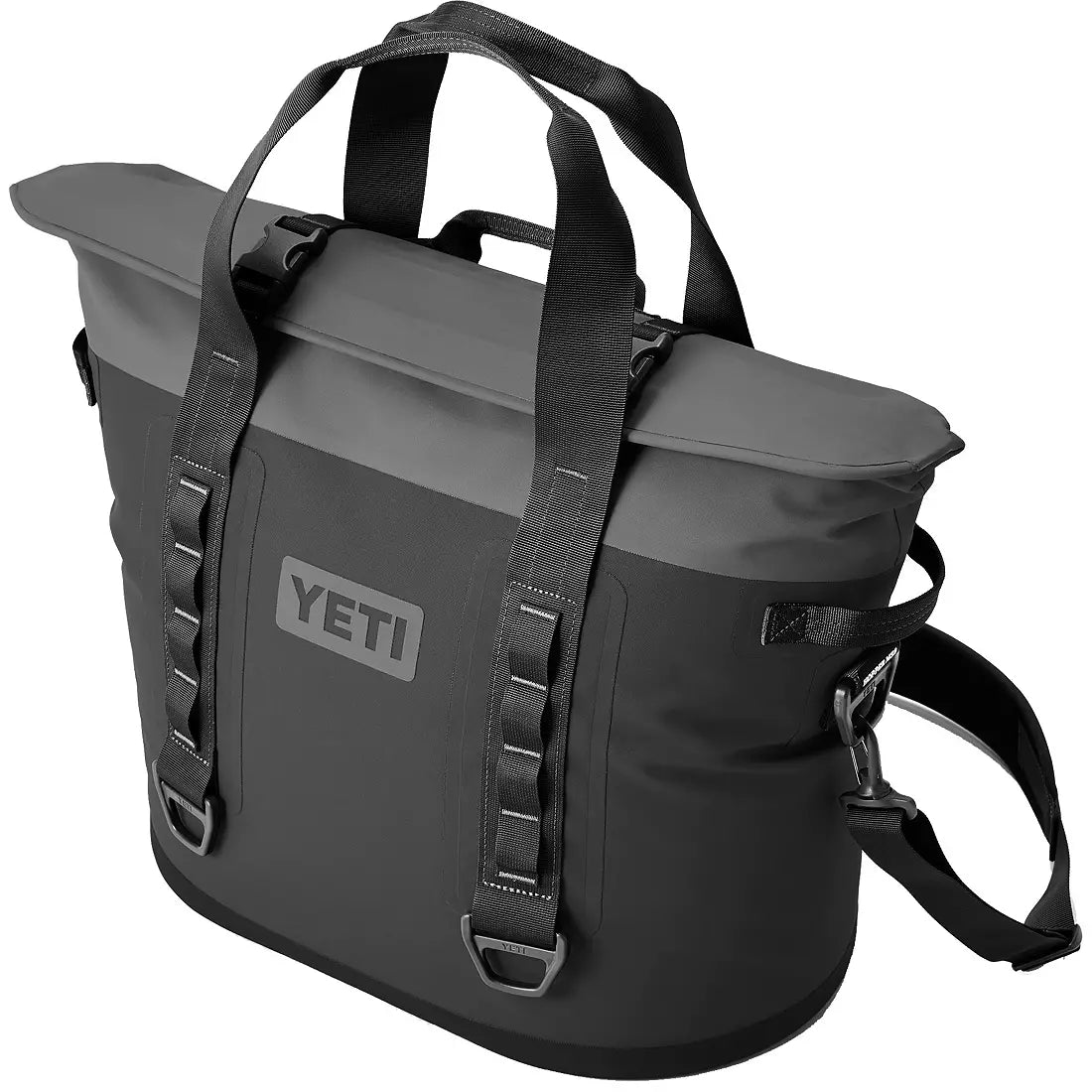 Hopper M30 2.0 Soft Cooler