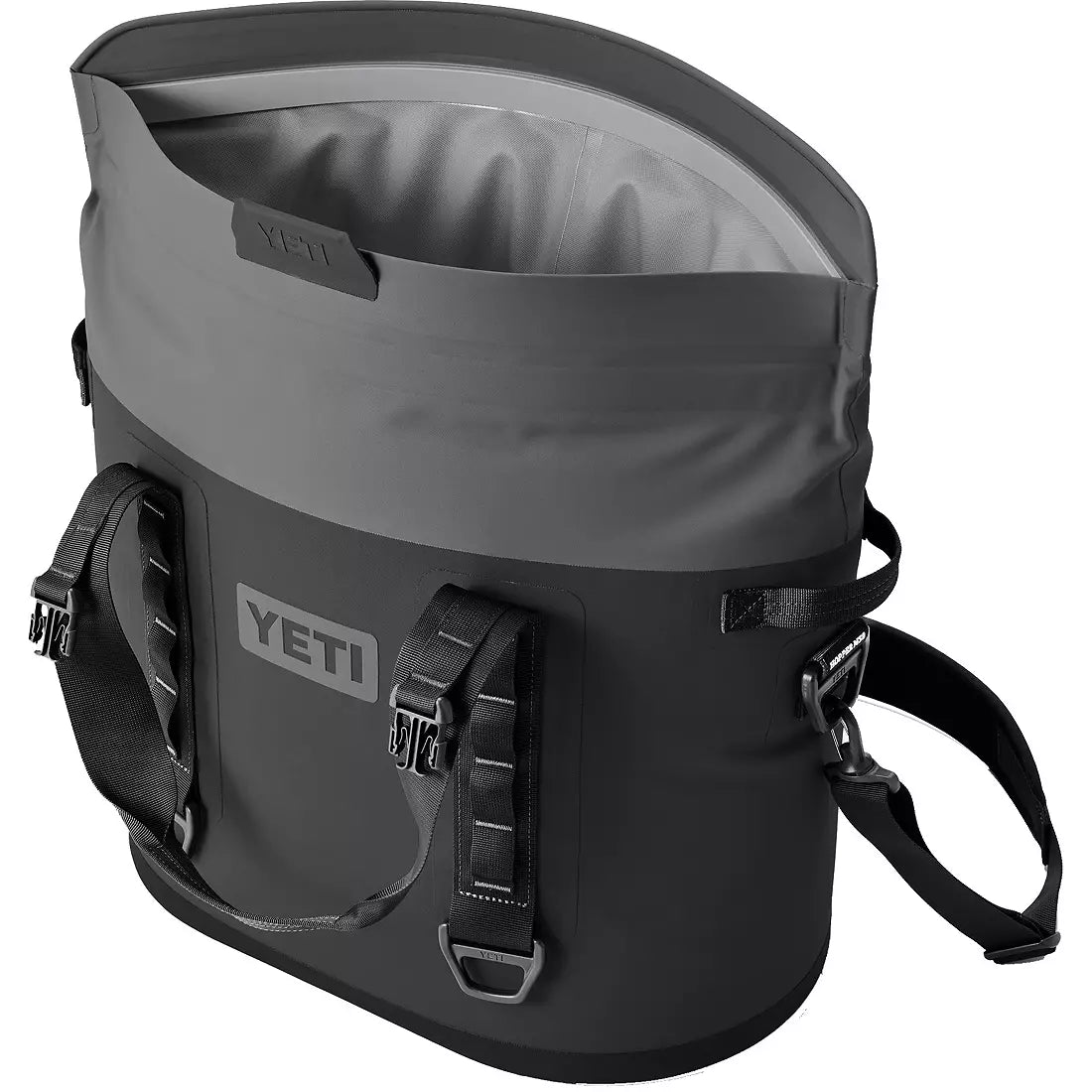 Hopper M30 2.0 Soft Cooler