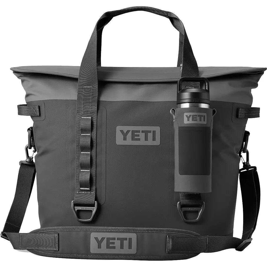 Hopper M30 2.0 Soft Cooler