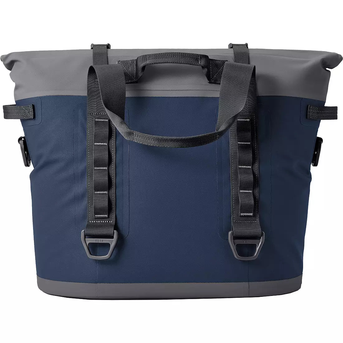 Hopper M30 2.0 Soft Cooler