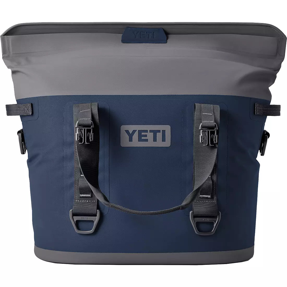 Hopper M30 2.0 Soft Cooler