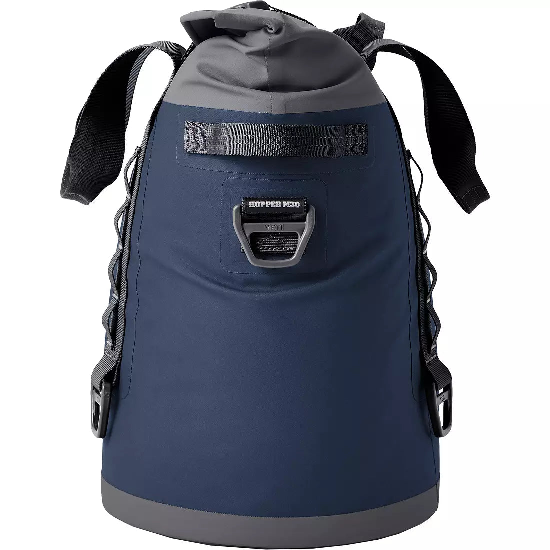 Hopper M30 2.0 Soft Cooler