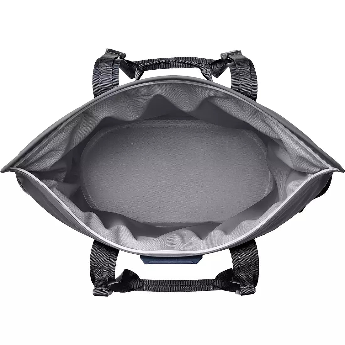 Hopper M30 2.0 Soft Cooler