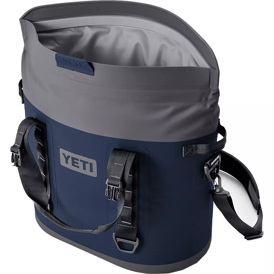 Hopper M30 2.0 Soft Cooler