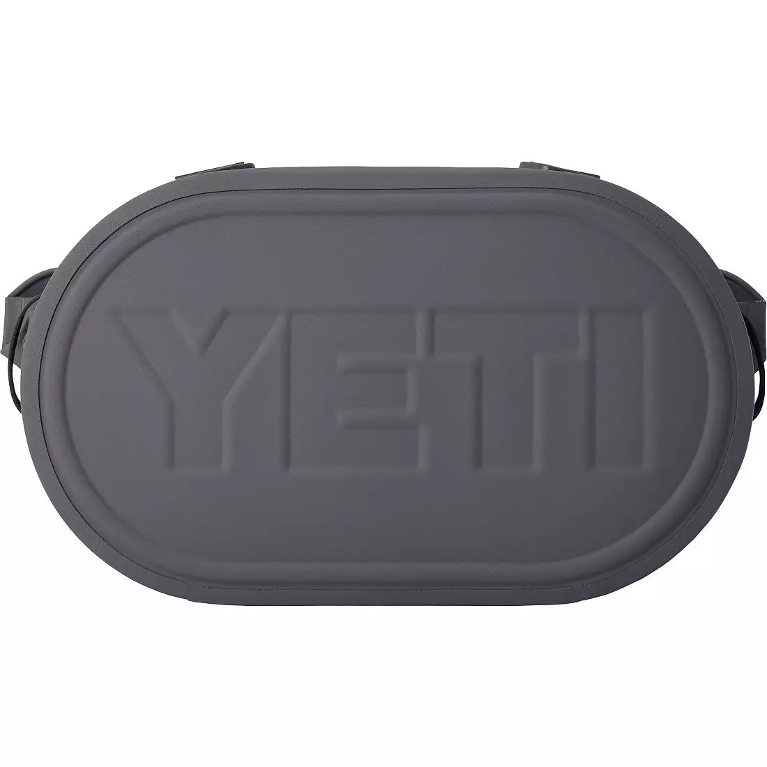 Hopper M30 2.0 Soft Cooler