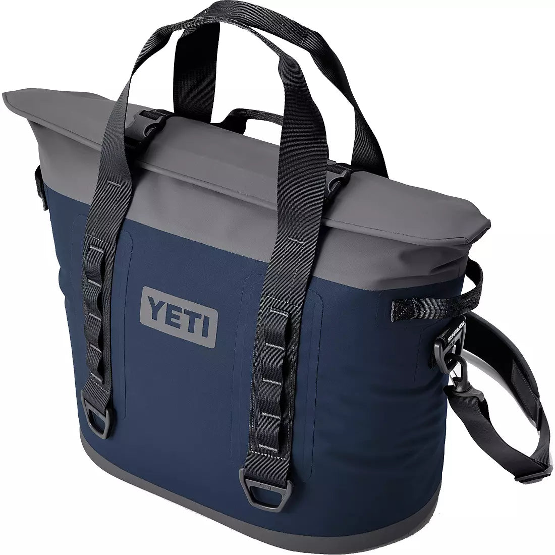 Hopper M30 2.0 Soft Cooler