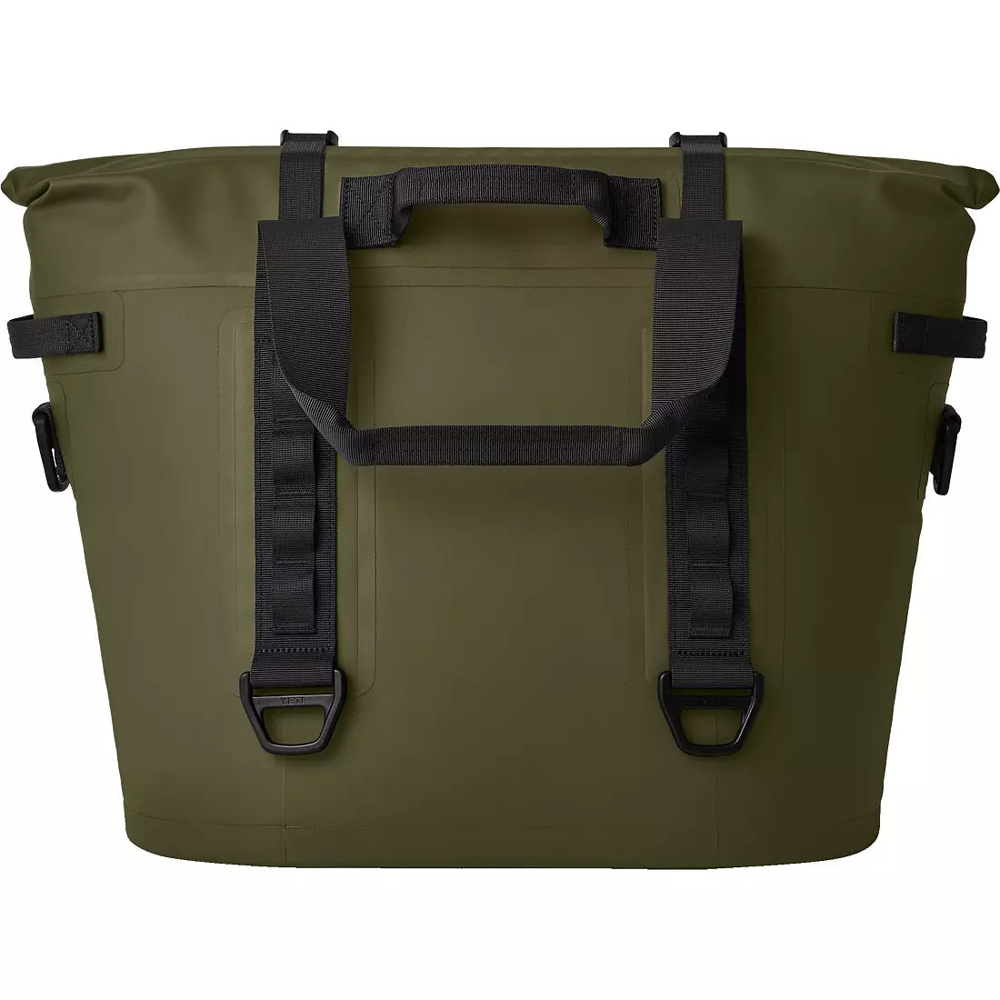 Hopper M30 2.0 Soft Cooler