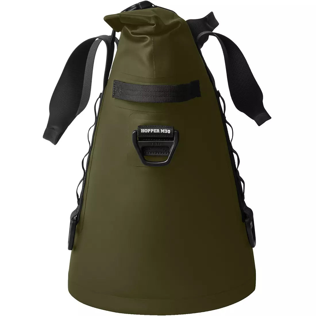 Hopper M30 2.0 Soft Cooler