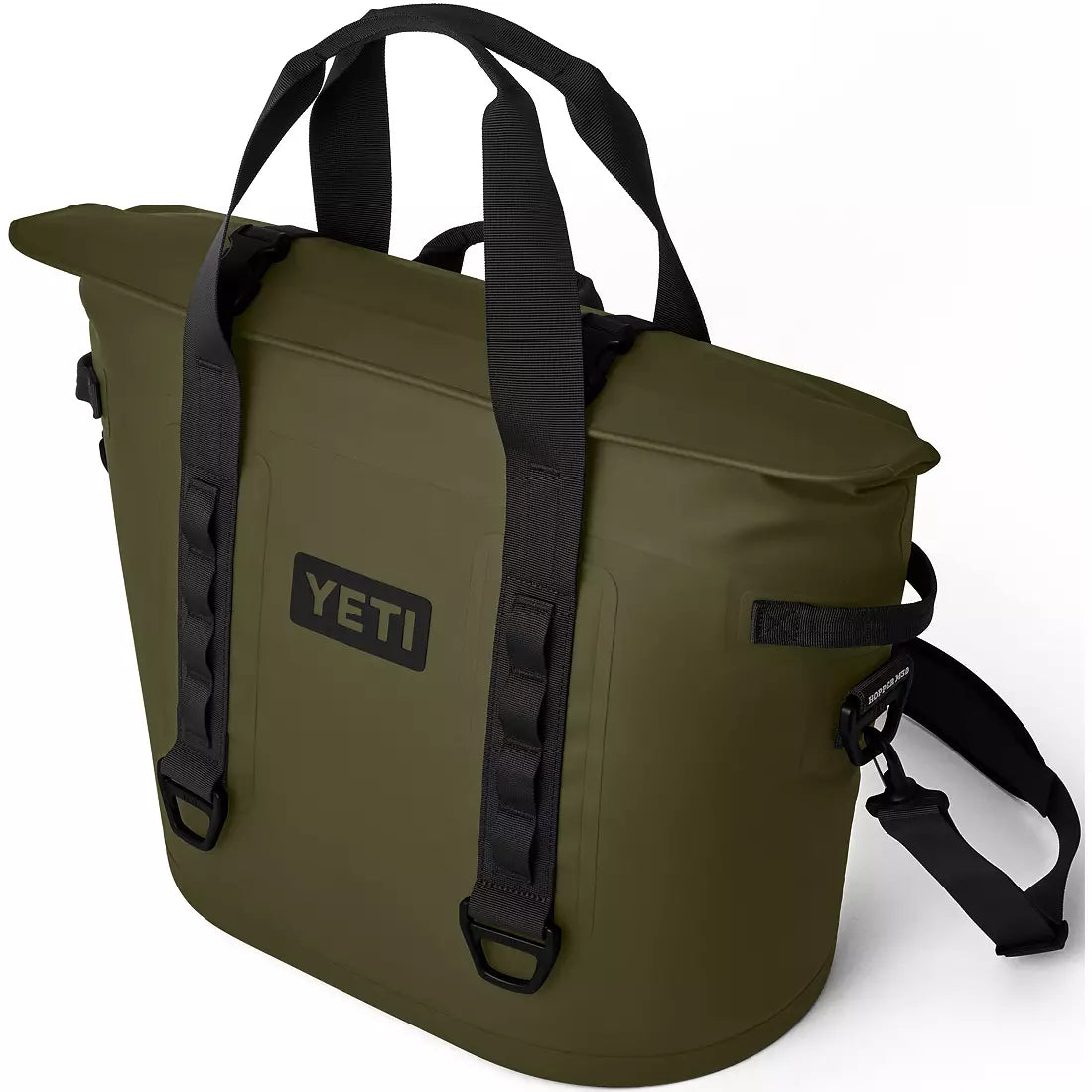 Hopper M30 2.0 Soft Cooler