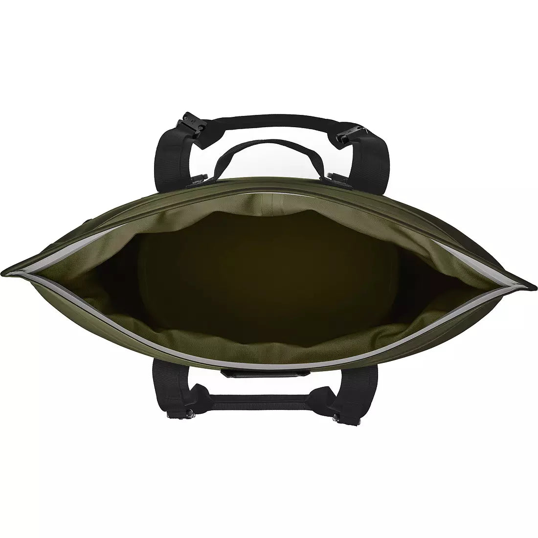 Hopper M30 2.0 Soft Cooler