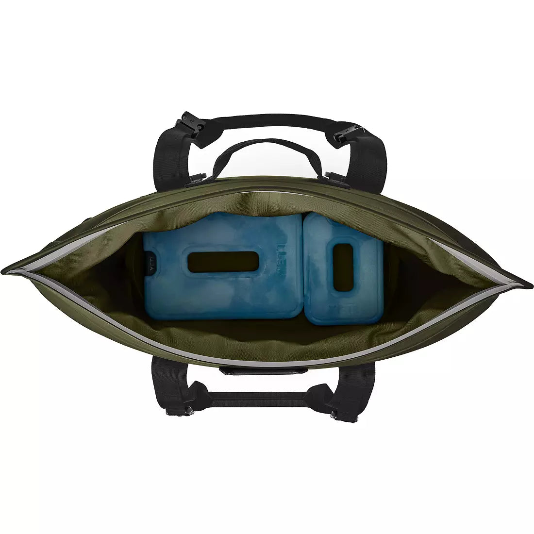 Hopper M30 2.0 Soft Cooler