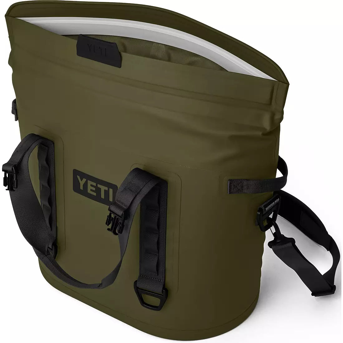 Hopper M30 2.0 Soft Cooler