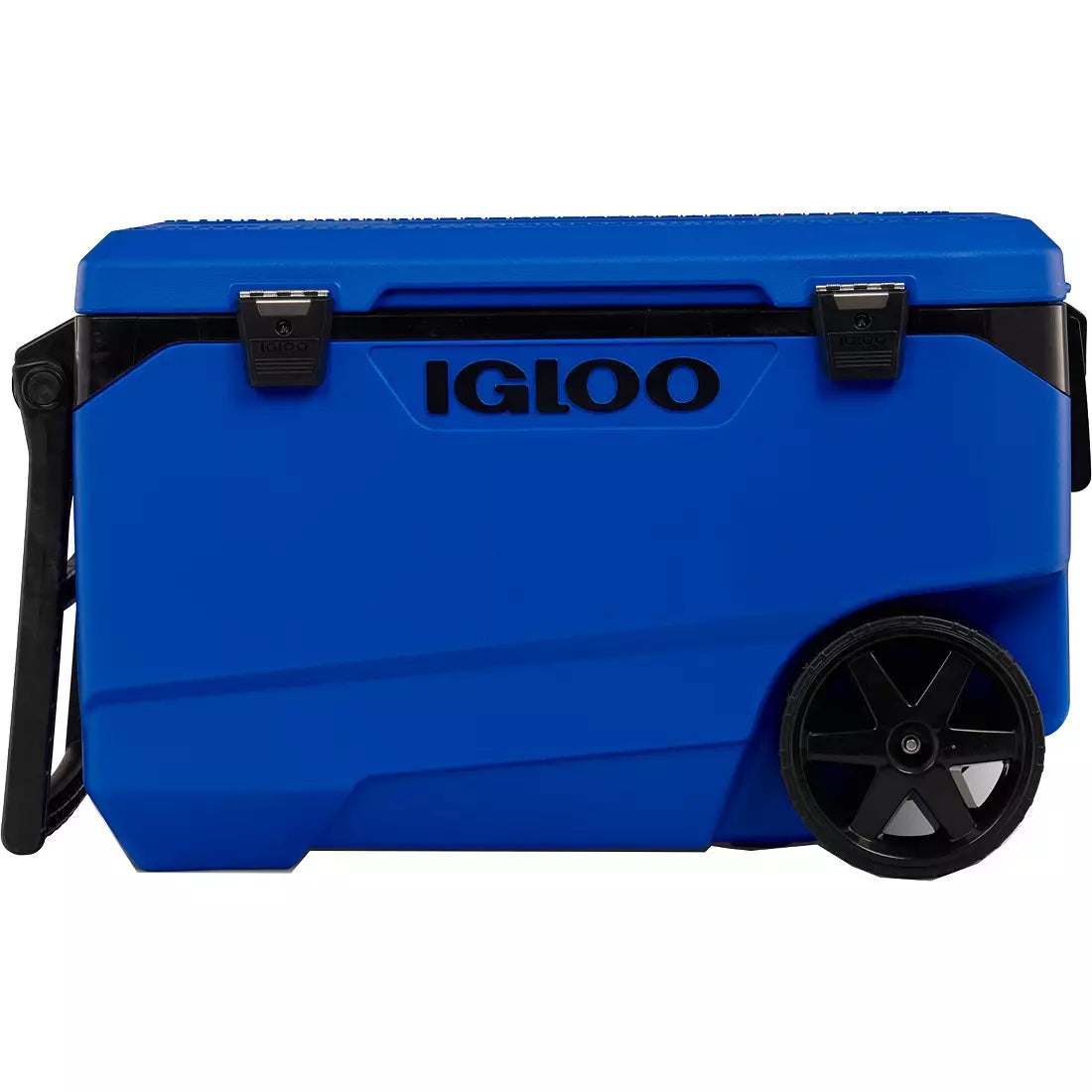 Latitude 90 Quart Rolling Cooler