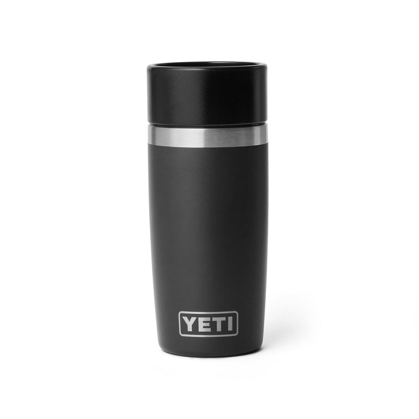 Rambler 12 oz Travel Bottle WITH MAGSLIDER LID