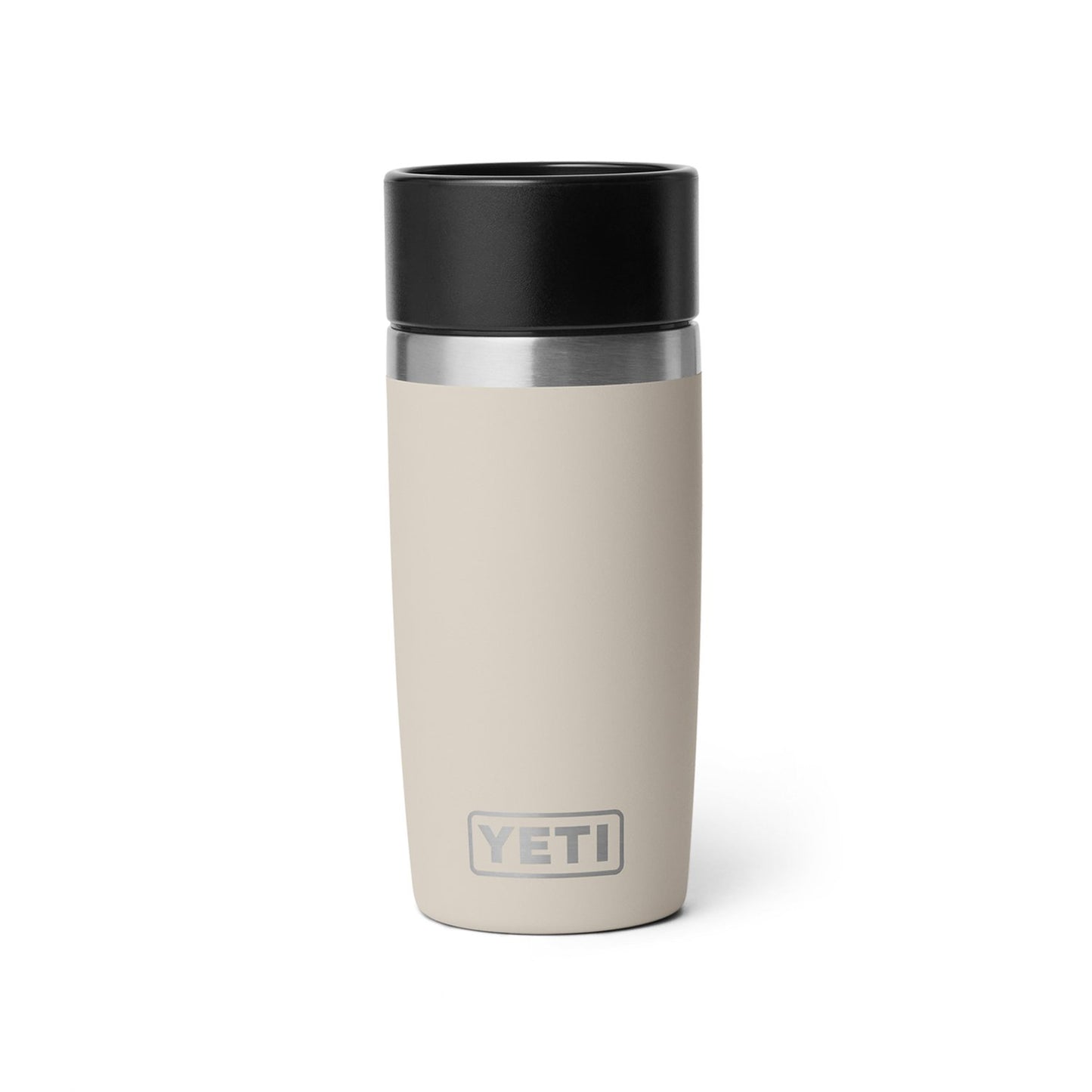 Rambler 12 oz Travel Bottle WITH MAGSLIDER LID
