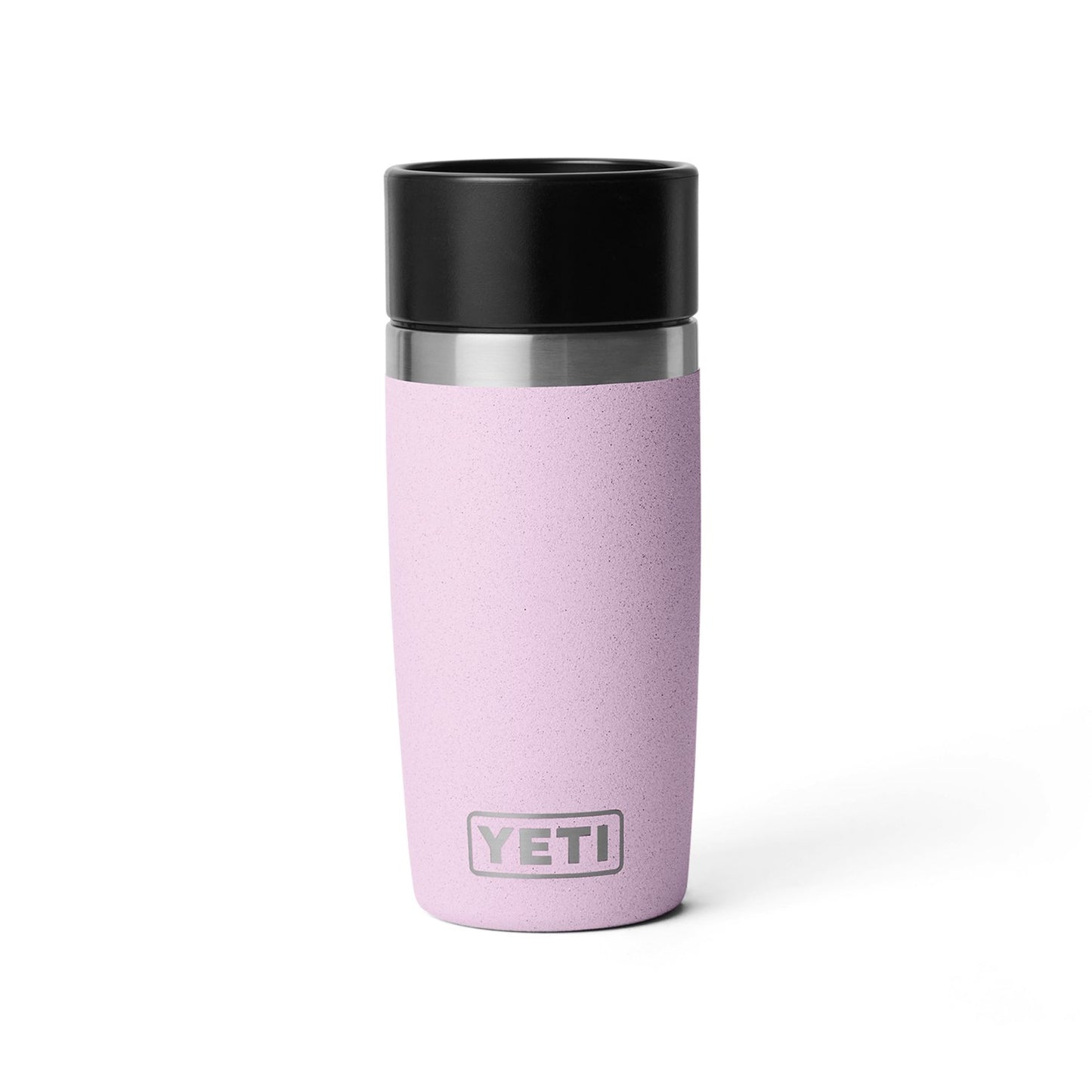 Rambler 12 oz Travel Bottle WITH MAGSLIDER LID