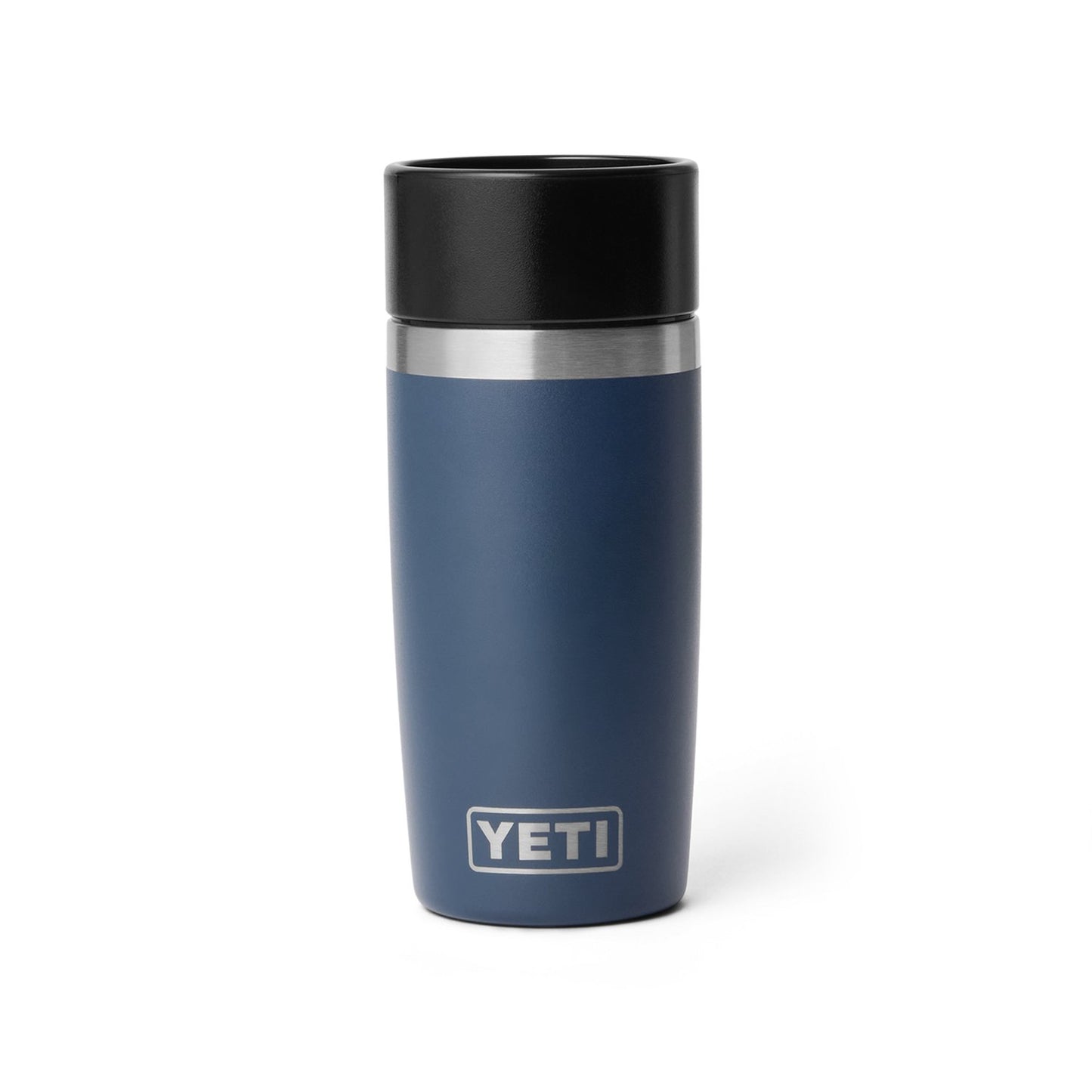 Rambler 12 oz Travel Bottle WITH MAGSLIDER LID