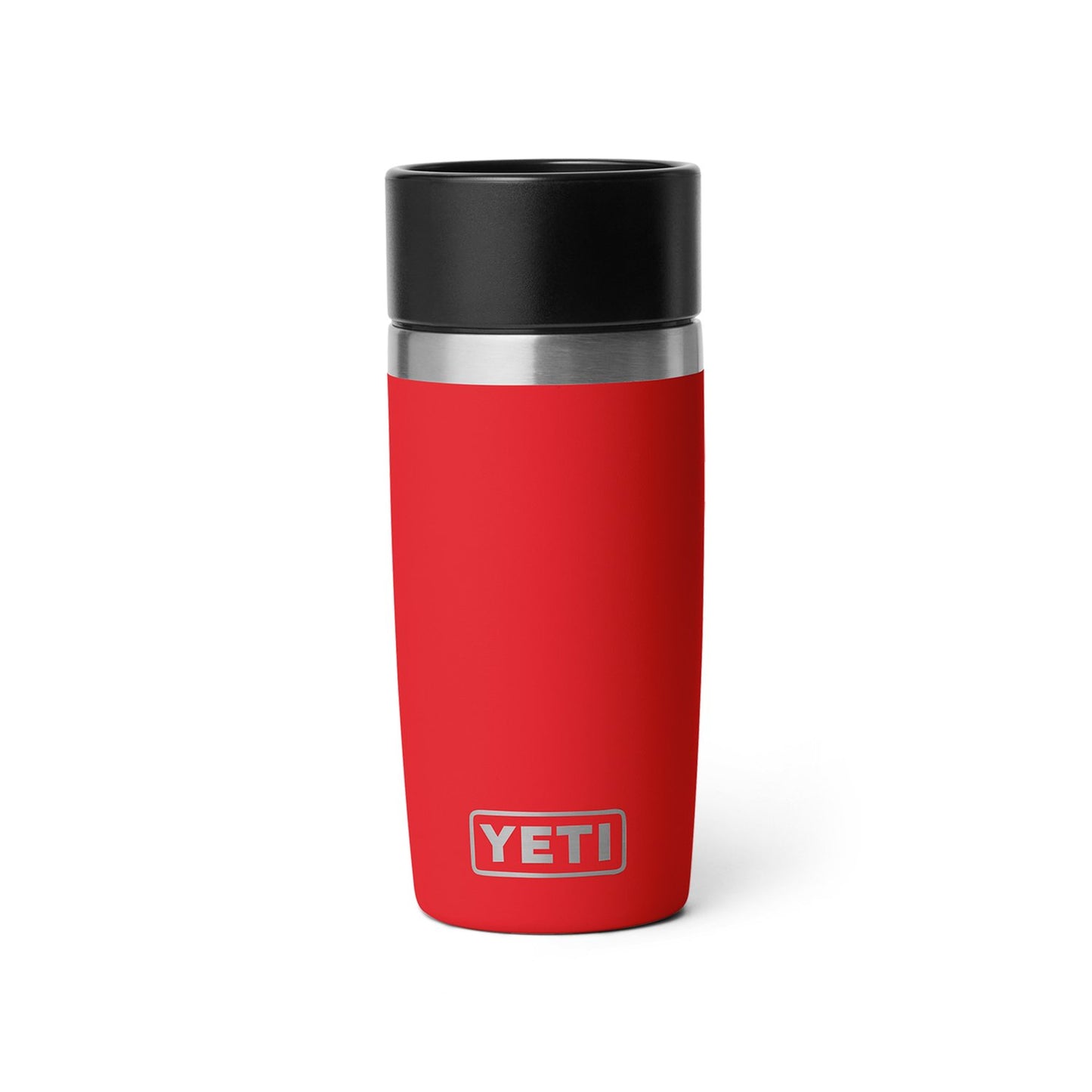 Rambler 12 oz Travel Bottle WITH MAGSLIDER LID