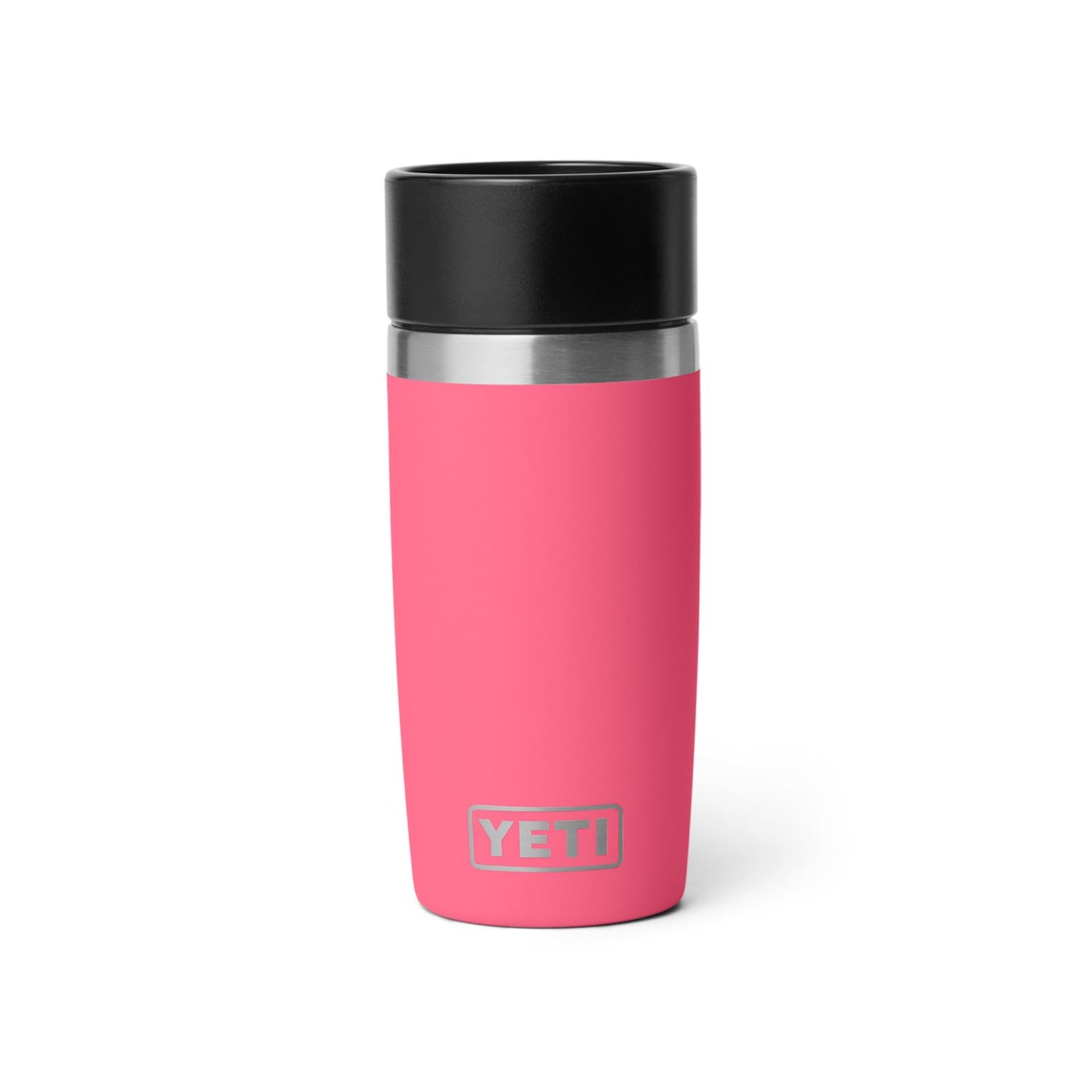 Rambler 12 oz Travel Bottle WITH MAGSLIDER LID