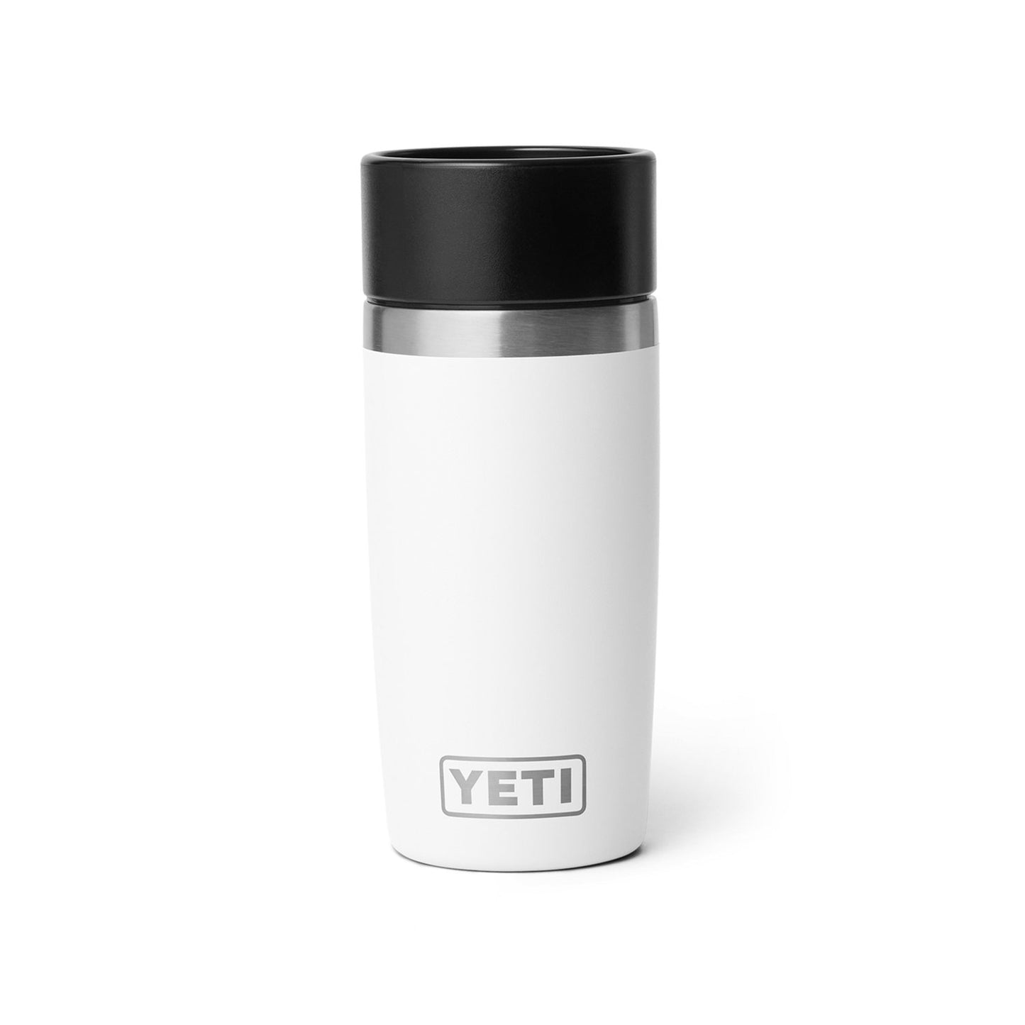 Rambler 12 oz Travel Bottle WITH MAGSLIDER LID