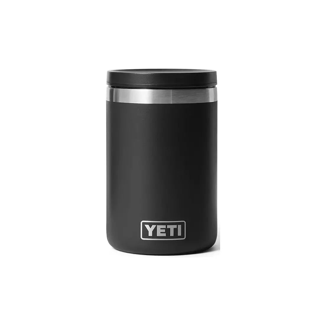 Rambler 16 Oz. Food Jar