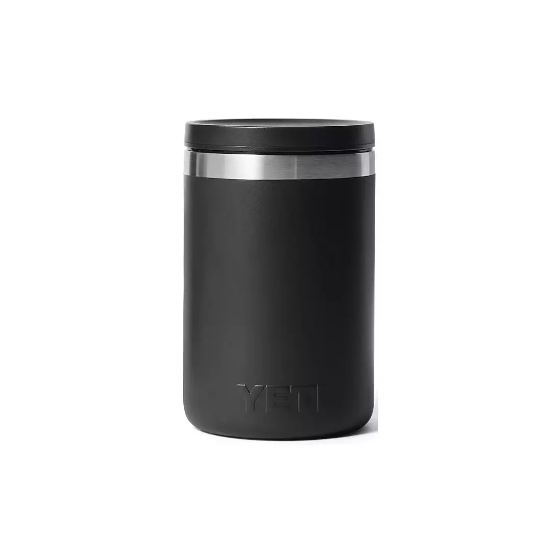 Rambler 16 Oz. Food Jar