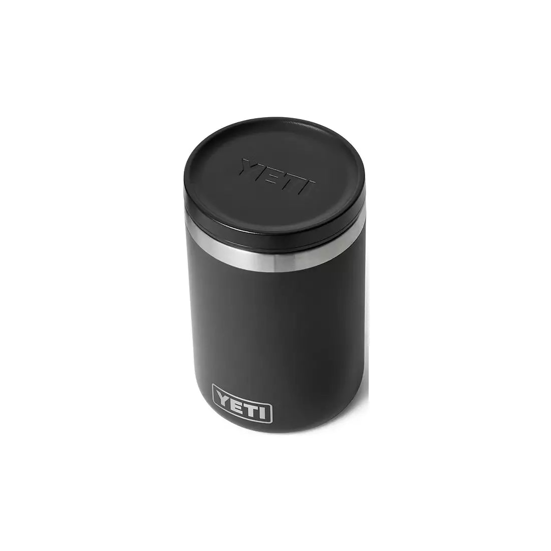 Rambler 16 Oz. Food Jar