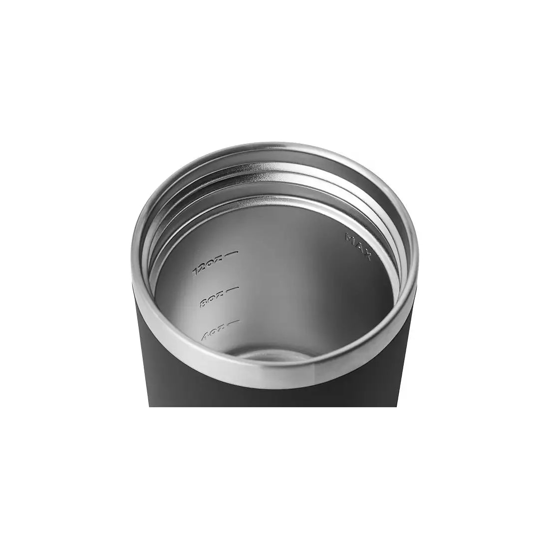 Rambler 16 Oz. Food Jar