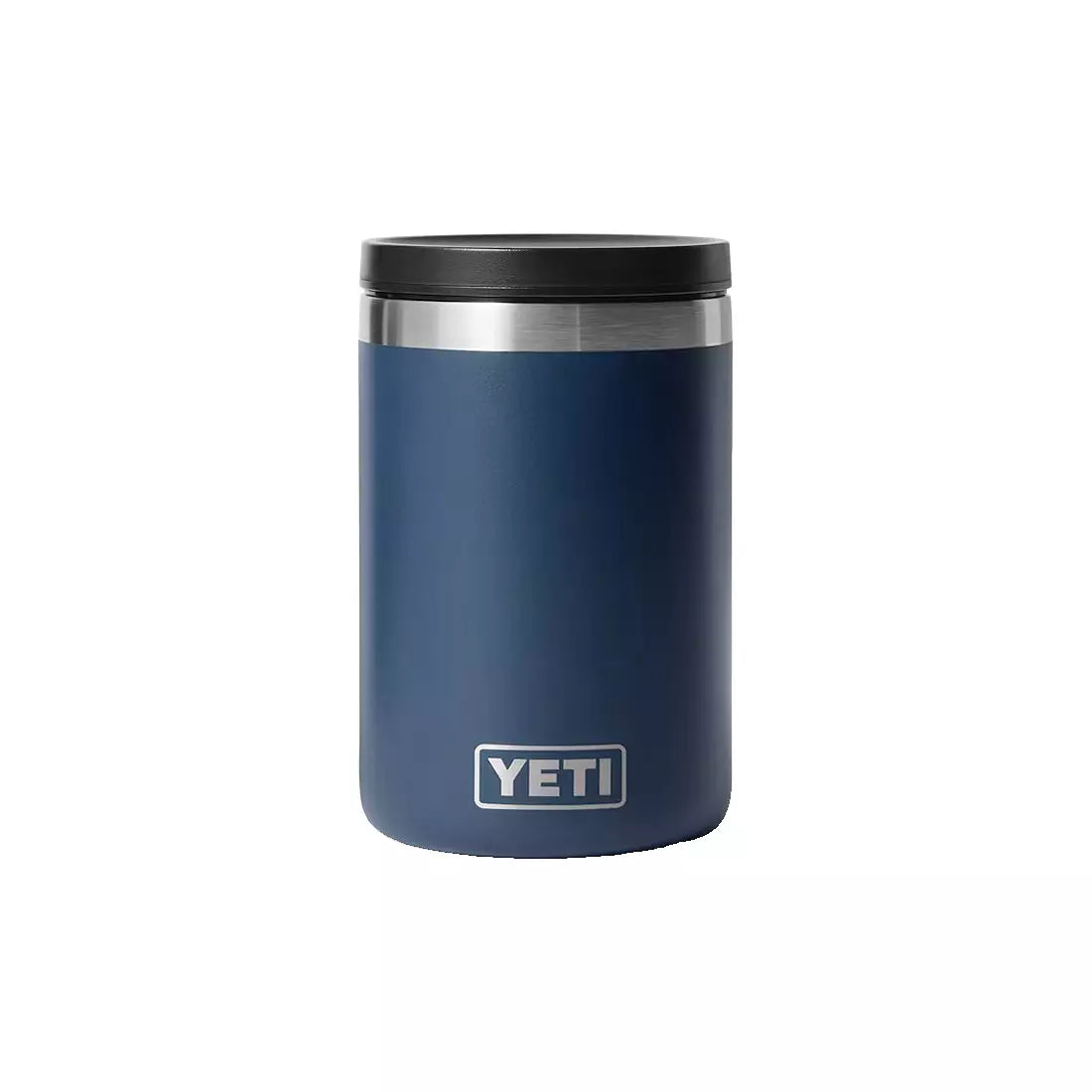 Rambler 16 Oz. Food Jar