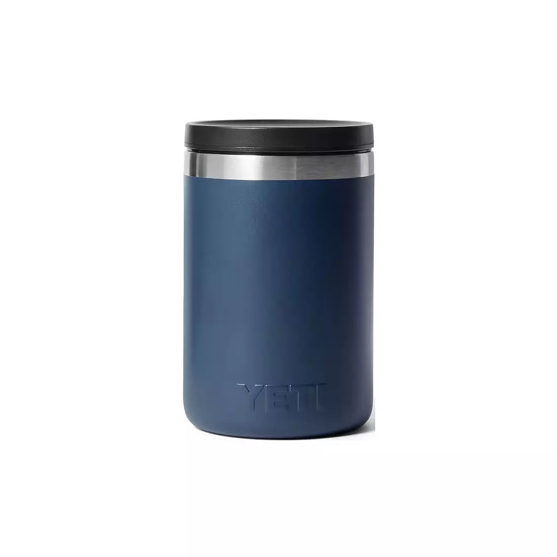 Rambler 16 Oz. Food Jar