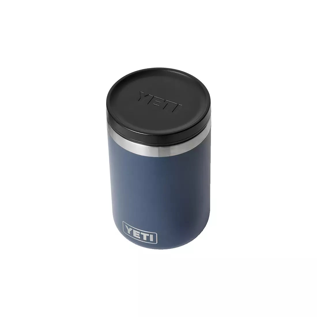 Rambler 16 Oz. Food Jar