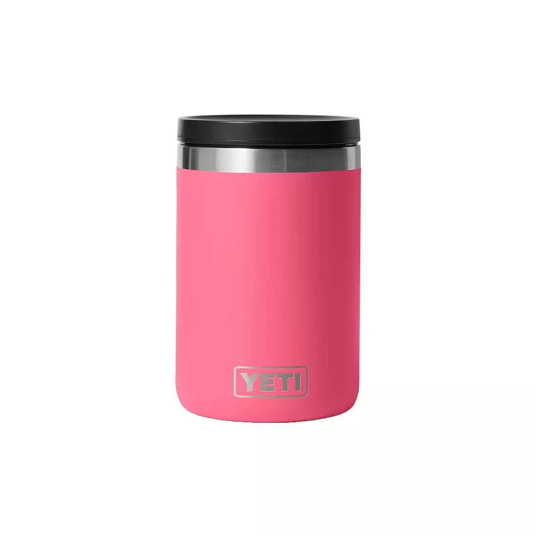 Rambler 16 Oz. Food Jar