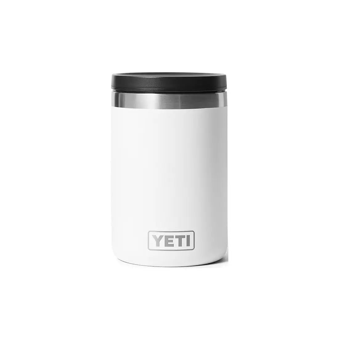 Rambler 16 Oz. Food Jar