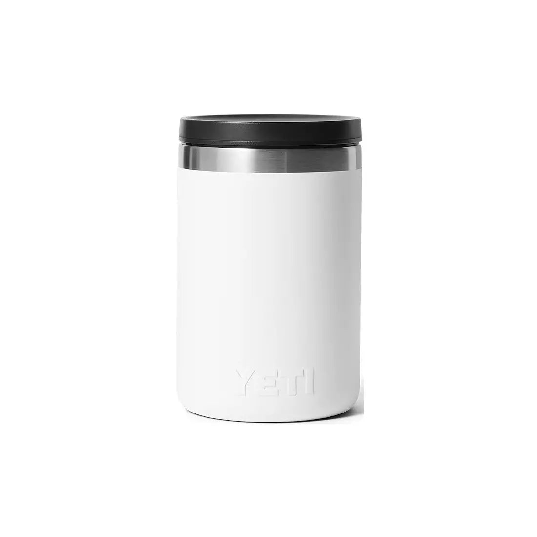 Rambler 16 Oz. Food Jar