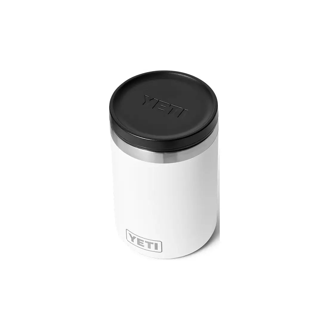 Rambler 16 Oz. Food Jar