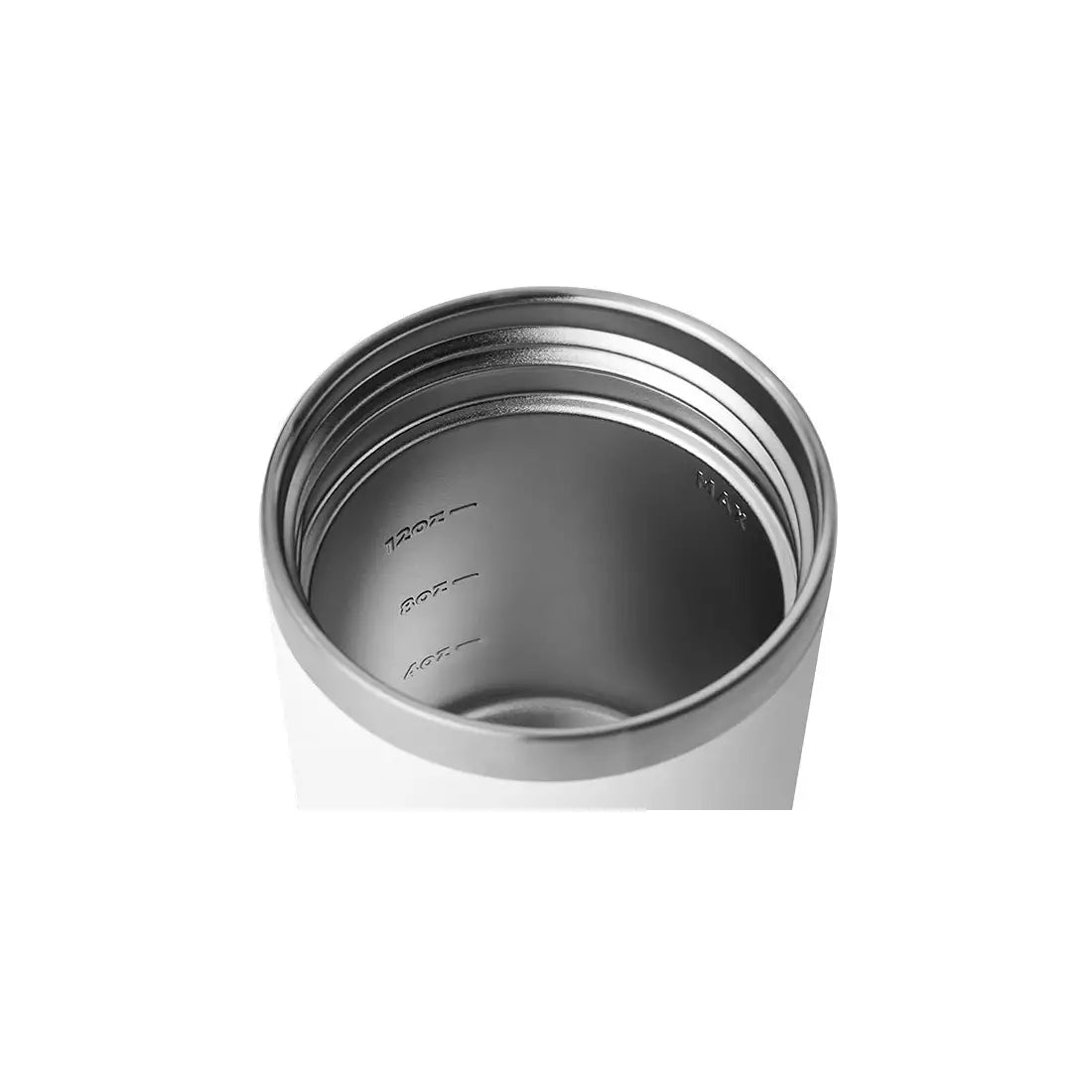 Rambler 16 Oz. Food Jar