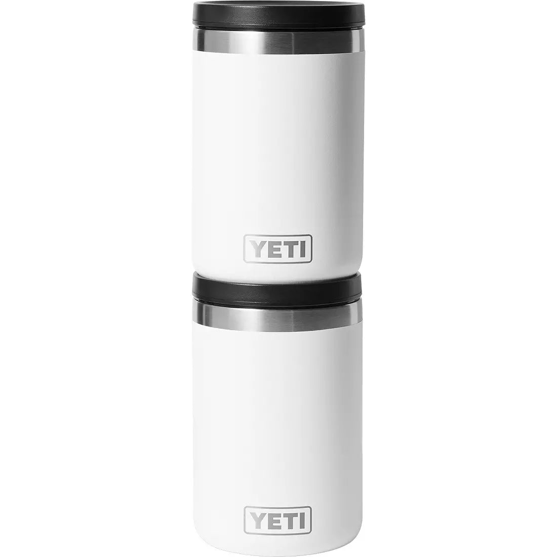 Rambler 16 Oz. Food Jar